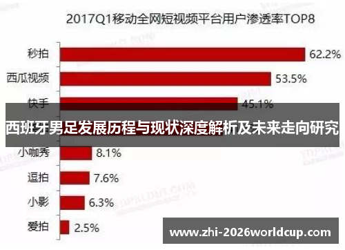 西班牙男足发展历程与现状深度解析及未来走向研究