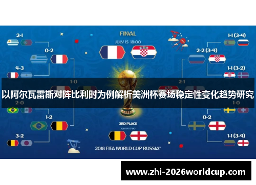 以阿尔瓦雷斯对阵比利时为例解析美洲杯赛场稳定性变化趋势研究 以阿尔瓦雷斯对阵比利时为例解析美洲杯赛场稳定性变化趋势研究