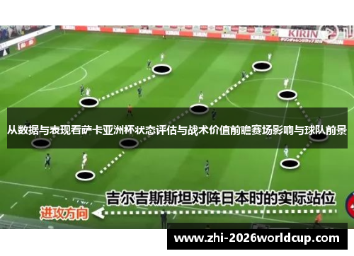 从数据与表现看萨卡亚洲杯状态评估与战术价值前瞻赛场影响与球队前景